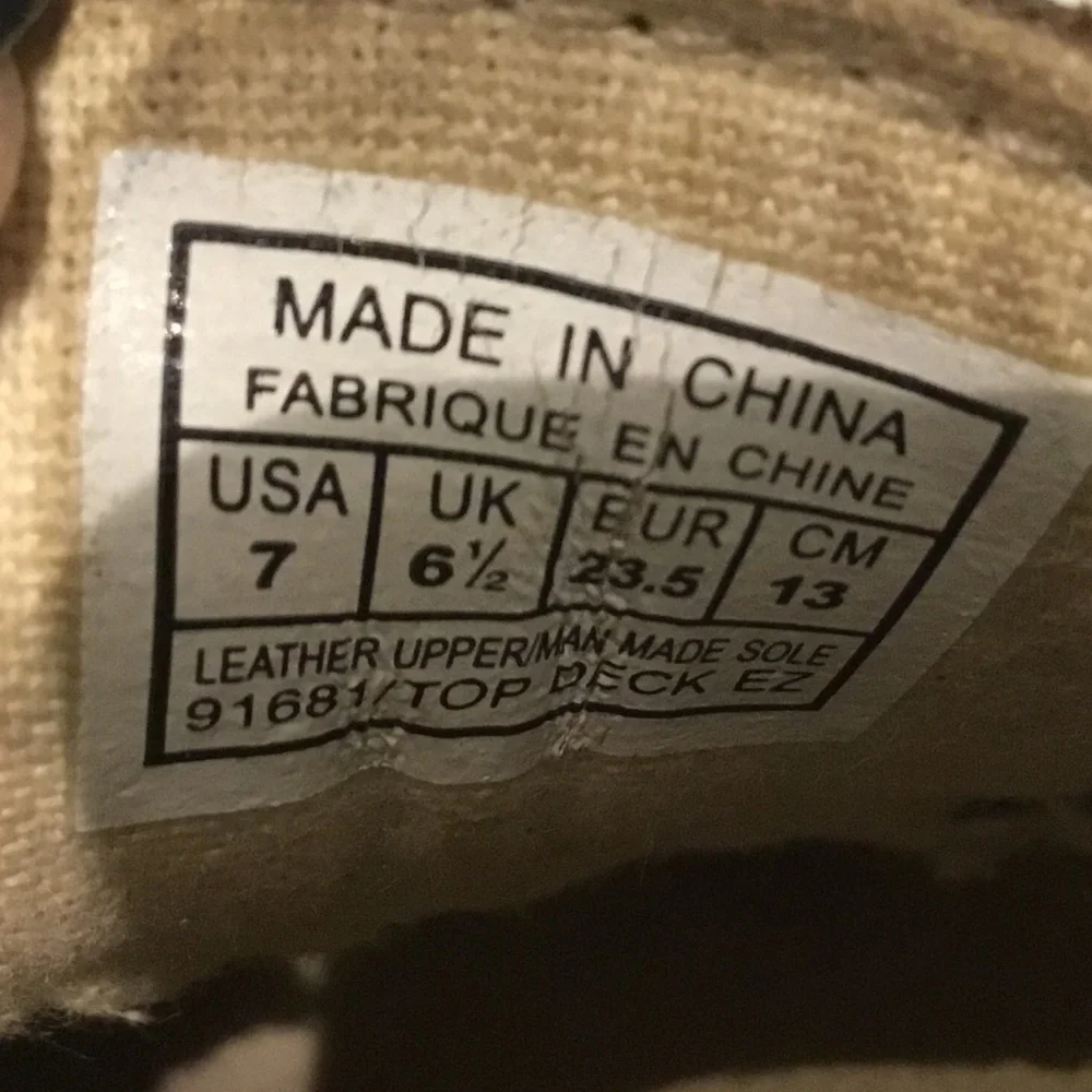 Polo Ralph Lauren Toddler Shoes